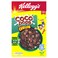 Kellogg&rsquo;s Coco Pops Chocos Cereal, 480g