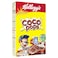 Kellogg&rsquo;s Coco Pops Cereal, 480g