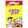 Kellogg&rsquo;s Coco Pops Cereal, 480g