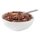 Post Cocoa Pebbles Chocolate Flavoured Rice Cereal, 425g