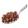 Post Cocoa Pebbles Chocolate Flavoured Rice Cereal, 425g