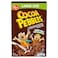Post Cocoa Pebbles Chocolate Flavoured Rice Cereal, 425g