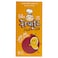 Feli's Fruitz Mango Fruit Swirls Snack, 15g Pack of 5