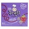 Feli's Fruitz Mixed Berry Fruit Strings Snack, 20g Pack of 5