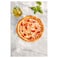 Crosta &amp; Mollica Margherita Frozen Pizzetta, 436g