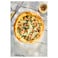 Crosta &amp; Mollica Fiorentina Frozen Pizza, 453g