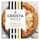 Crosta &amp; Mollica Formaggi Frozen Pizza, 410g