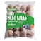 Qualiko Beef Meat Balls, 500g