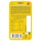Leerdammer Cheese Slices for Baguette 12 Slices, 160g