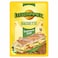 Leerdammer Cheese Slices for Baguette 12 Slices, 160g