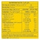 Leerdammer Cheese Slices for Baguette 12 Slices, 160g