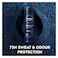 NIVEA MEN DEEP  72h Black Carbon Antiperspirant Spray for Men,150ml Pack of 3