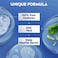 NIVEA Body Lotion for Normal to Dry Skin, Aloe &amp; Hydration Moisture, 400ml Pack of 2