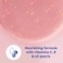 NIVEA Waterlily &amp; Oil Shower Gel, Refreshing Body Wash, Floral Scent, 250ml Pack of 3