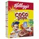 كيلوغز حبوب كوكو بوبس 330 غرام