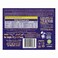 CADBURY FRUIT &amp; NUT 32GX12