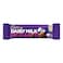 CADBURY FRUIT &amp; NUT 32GX12