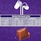 Cadbury Dairy Milk Fruit and Nut Milk Chocolate Bar, 32g, Pack of 12