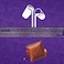 Cadbury Dairy Milk Fruit and Nut Milk Chocolate Bar, 32g, Pack of 12