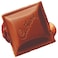 Cadbury Dairy Milk Fruit and Nut Milk Chocolate Bar, 32g, Pack of 12