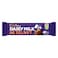 Cadbury Dairy Milk Hazelnut Chocolate Bar, 160g