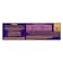 Cadbury Dairy Milk Hazelnut Chocolate Bar, 160g