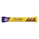 Cadbury Flake Chocolate, 28g