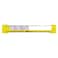 Cadbury Flake Original Chocolate Bar, 28g