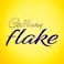 Cadbury Flake Original Chocolate Bar, 28g