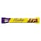 Cadbury Flake Original Chocolate Bar, 28g