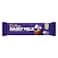 Cadbury Dairy Milk Classic Chocolate Bar, 160g