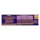 Cadbury Dairy Milk Classic Chocolate Bar, 160g