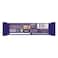 Cadbury Dairy Milk Hazelnut Chocolate Bar, 32g