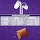 Cadbury Dairy Milk Hazelnut Milk Chocolate Bar, 32g, Pack of 12