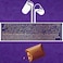 Cadbury Dairy Milk Hazelnut Milk Chocolate Bar, 32g, Pack of 12