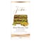Patiswiss Juva Dubai Chocolate Style Pistachio Cream and Kunafa Filled Milk Chocolate, 200g