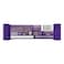 Cadbury Fruit and Nut Chocolate Bar, 32g
