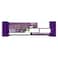 Cadbury Dairy Milk Fruit &amp; Nut Chocolate, 32g