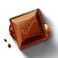 Cadbury Dairy Milk Fruit &amp; Nut Chocolate, 32g