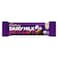 Cadbury Dairy Milk Fruit &amp; Nut Chocolate, 32g