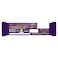 Cadbury Dairy Milk Plain Chocolate Bar, 32g