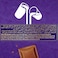 Cadbury Dairy Milk Classic Milk Chocolate Bar, 32g, Pack of 12