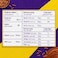 Cadbury Flake Dipped Chocolate Bar, 28g