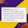 Cadbury Flake Dipped Chocolate Bar, 28g