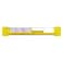 Cadbury Flake Dipped Chocolate Bar, 28g