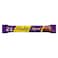 Cadbury Flake Dipped Chocolate Bar, 28g