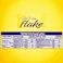 Cadbury Flake Dipped Milk Chocolate Bar, 28g, Pack of 12