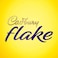 Cadbury Flake Dipped Milk Chocolate Bar, 28g, Pack of 12