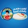 Regal Picon Cheese Triangles, 4x8 Portions,480g