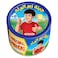 Regal Picon Cheese Triangles, 4x8 Portions,480g